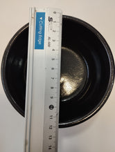 Load image into Gallery viewer, (뚝배기) 뚝배기 (뚜껑, 받침 없음) 12cm #999 이미지를 갤러리 뷰어에 로드 , (뚝배기) 뚝배기 (뚜껑, 받침 없음) 12cm #999