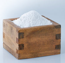 Load image into Gallery viewer, (유로마트) 습식 찹쌀가루 Farine de riz gluant trempée et moulue 500g 이미지를 갤러리 뷰어에 로드 , (유로마트) 습식 찹쌀가루 Farine de riz gluant trempée et moulue 500g