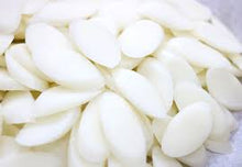 Load image into Gallery viewer, (유로마트) 떡국떡 Tteokguk — Gâteau de riz coréen en tranches surgelé 300g 이미지를 갤러리 뷰어에 로드 , (유로마트) 떡국떡 Tteokguk — Gâteau de riz coréen en tranches surgelé 300g