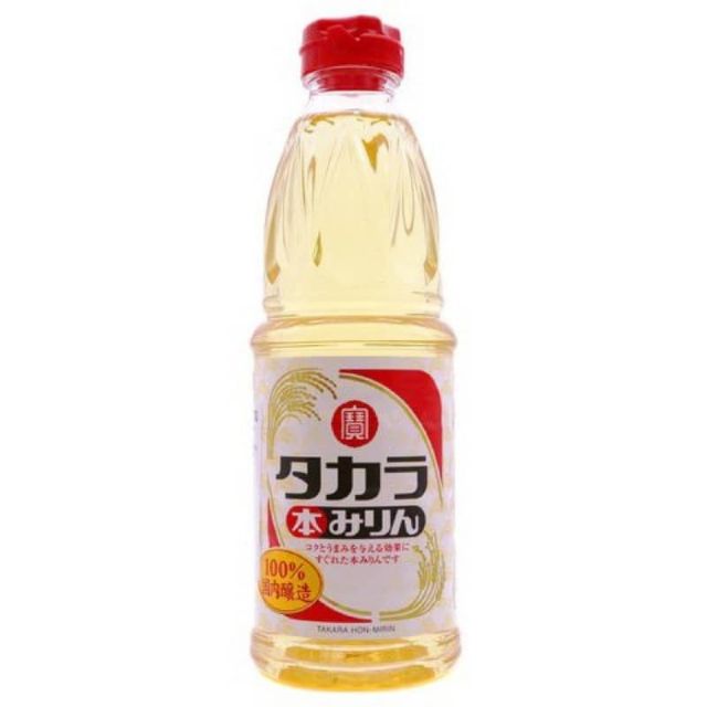 (takara) hon mirin 13.6% 1L dlc 30 012026