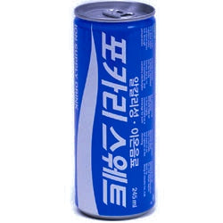 (동아오츠카) 포카리스웨트 240ml pocari sweat dlc 01 102025