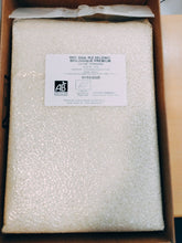 Load image into Gallery viewer, (foodex) RIZ BIO grains courts d&#39;Italie 이탈리아산 유기농쌀 10kg 이미지를 갤러리 뷰어에 로드 , (foodex) RIZ BIO grains courts d&#39;Italie 이탈리아산 유기농쌀 10kg
