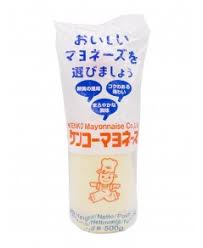 (kenko) mayonnaise 500g 마요네즈