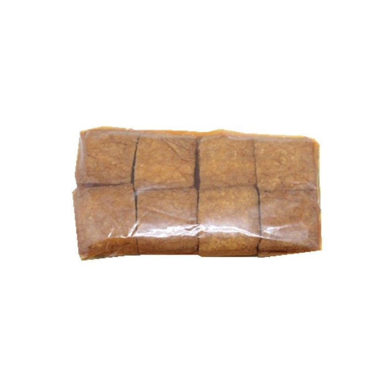 (Yamato) Ajitsuke Inari Age 40pcs 780g poches de tofu frit assaisonné  yubu 유부초밥 dlc 10 1 12025