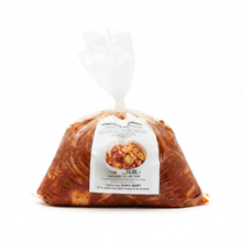 Load image into Gallery viewer, 김치 Kimchi 1kg 이미지를 갤러리 뷰어에 로드 , 김치 Kimchi 1kg

