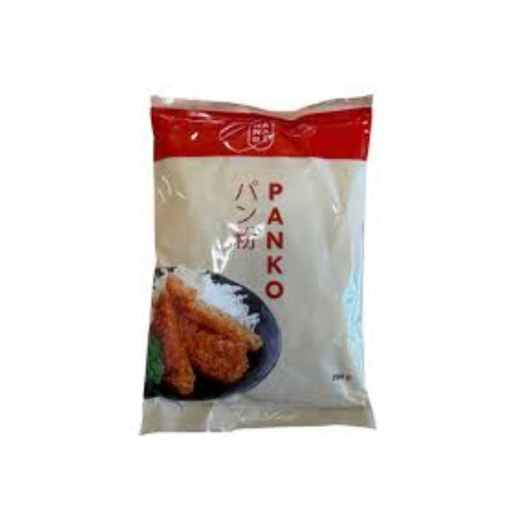 (Hanabi) panko 200g dlc 21 092026