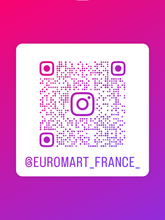 Load image into Gallery viewer, (유로마트) 무지개떡 4인용 (냉동) Gâteau de riz arc-en-ciel pour 4 personnes (surgelé) 이미지를 갤러리 뷰어에 로드 , (유로마트) 무지개떡 4인용 (냉동) Gâteau de riz arc-en-ciel pour 4 personnes (surgelé)
