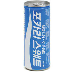 (동아오츠카) 포카리스웨트 240ml pocari sweat