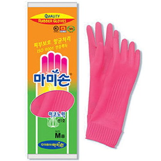 (마미손) 마미손 pass M중