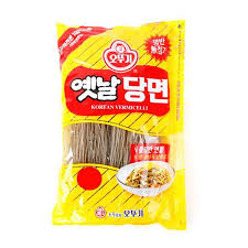 (오뚜기) 옛날 당면 300g