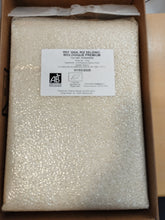 Load image into Gallery viewer, (foodex) RIZ BIO grains courts d&#39;Italie 이탈리아산 유기농쌀 10kg 이미지를 갤러리 뷰어에 로드 , (foodex) RIZ BIO grains courts d&#39;Italie 이탈리아산 유기농쌀 10kg
