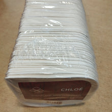 Charger l&#39;image dans la galerie, (Clover) Bol en Pulpe pour Snacks 10 cm - Chloé 80pcs
