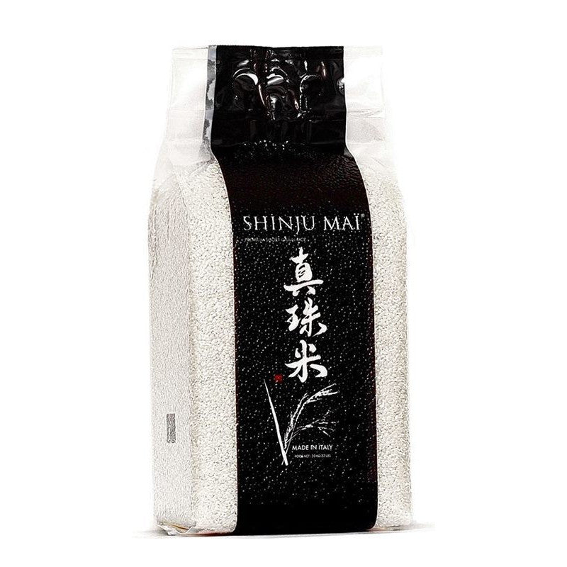 (foodex) SHINJU MAI 신주미 이탈리아산 10kg