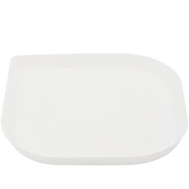 (Clover) Bol en Pulpe pour Snacks 10 cm - Chloé 80pcs