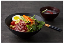 Charger l&#39;image dans la galerie, (샘표)샘표 동치미국물로 시원한 비빔장 360g
