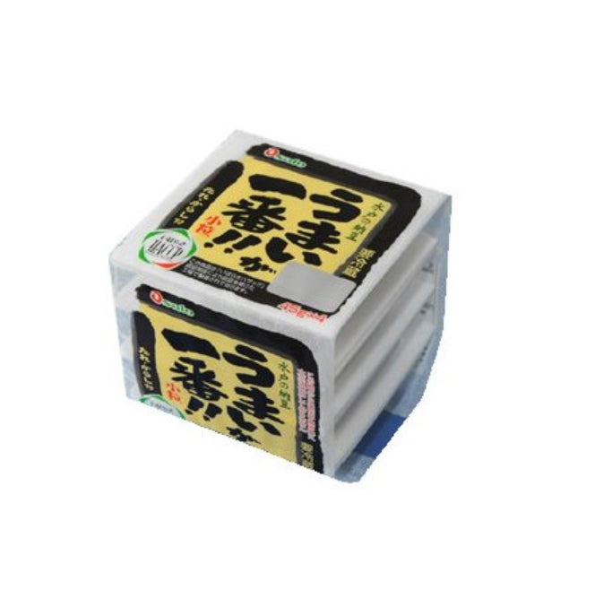(OSATO) kotsubu natto  3p×50.4g 나토