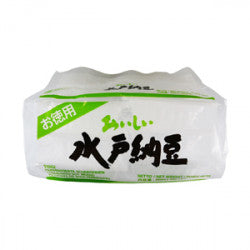 (Tokuyo) Natto 6px50g 336g dlc 03 072025