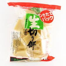 (Daisin) rice cake mochi 1kg