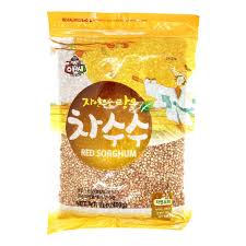 (아씨) 차수수 453g