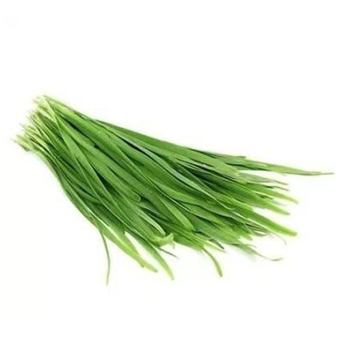 부추 Ciboule asiatique 200g