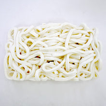 Load image into Gallery viewer, (맛사랑) 점보 우동 jumbo udon 250g×5 dlc 28 102026 이미지를 갤러리 뷰어에 로드 , (맛사랑) 점보 우동 jumbo udon 250g×5 dlc 28 102026
