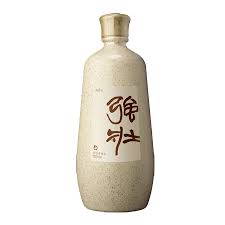 (국순당) 강장백세주 (15%) 700ml