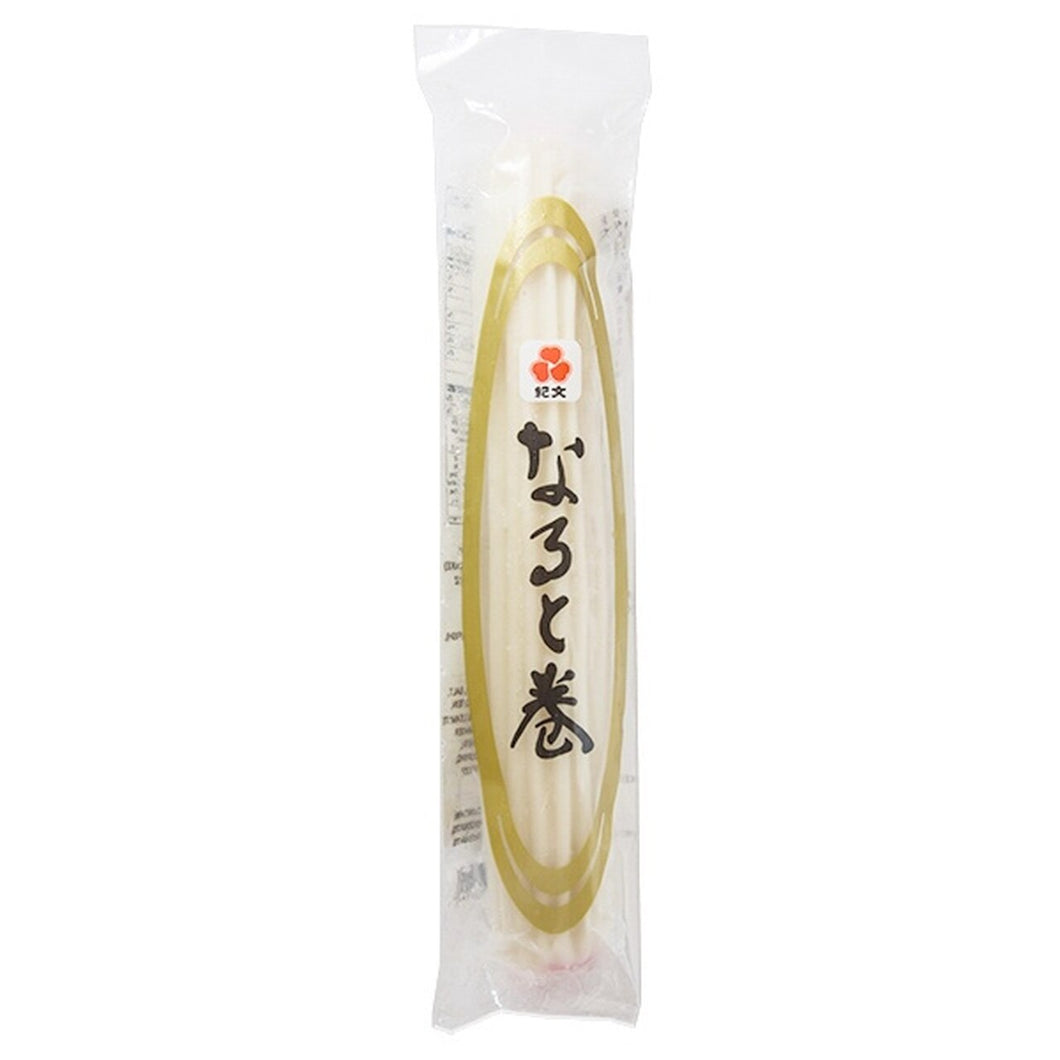 (KIBUN) Naruto Maki 160g