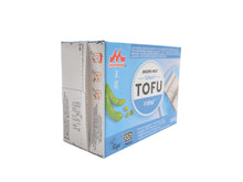 Load image into Gallery viewer, (Morinaga) Silken Tofu Firm 349g 두부 이미지를 갤러리 뷰어에 로드 , (Morinaga) Silken Tofu Firm 349g 두부
