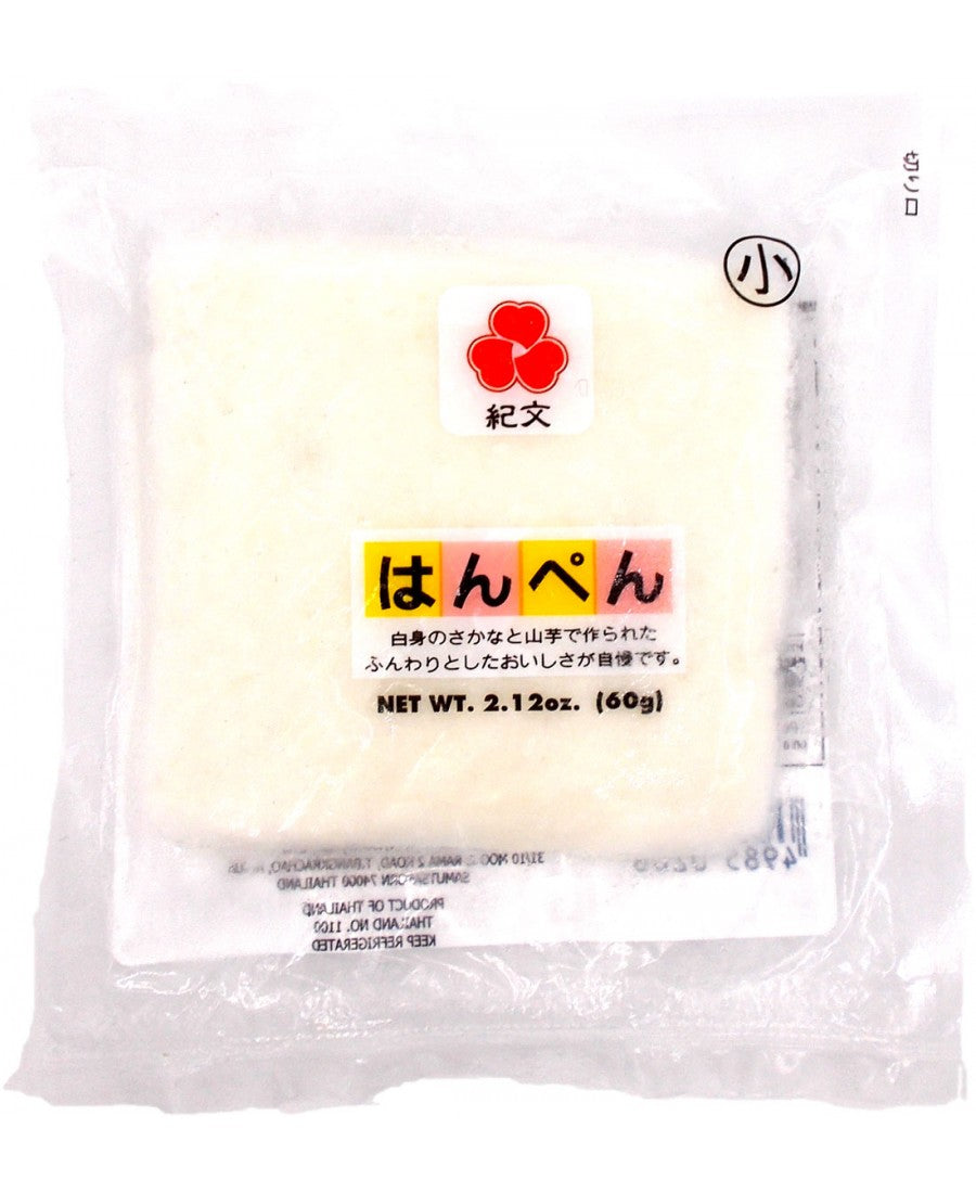(kibun) HANPEN 60G