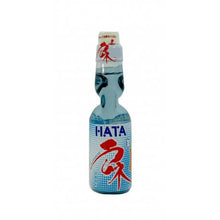 Load image into Gallery viewer, (Hata) Limonade 200ml dlc 29 072026 이미지를 갤러리 뷰어에 로드 , (Hata) Limonade 200ml dlc 29 072026
