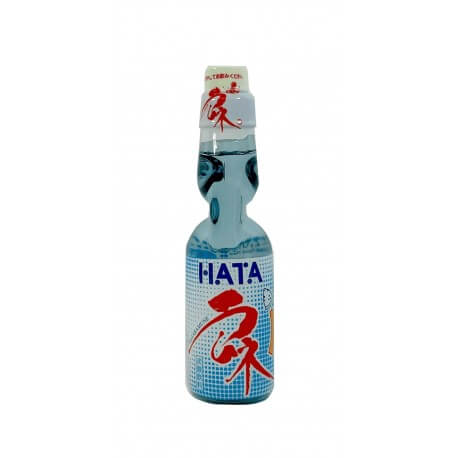 (Hata) Limonade 200ml dlc 29 072026