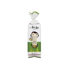 (완도) 해조국수 미역국수 400g