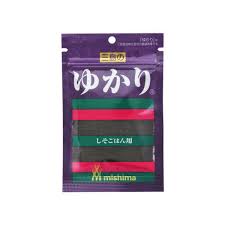 (Mishima) Yukari 26g